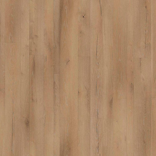 Ламинат Camsan Serenza Сонора