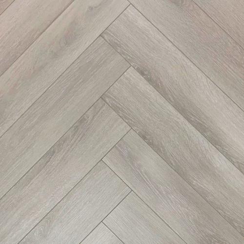 Ламинат CBM Koruna 801 Дуб Лидеч