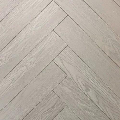 Ламинат CBM Koruna 802 Орех Янова