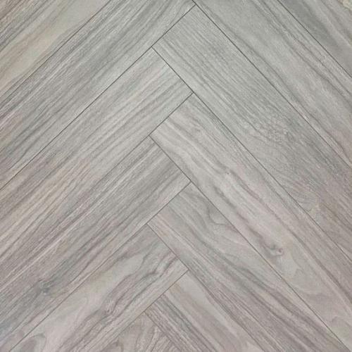 Ламинат CBM Koruna 804 Дуб Липка