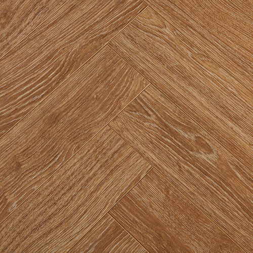 Ламинат CBM Koruna 813 Бук Збирог