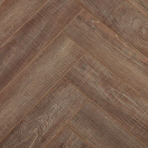 Ламинат CBM Koruna 814 Дуб Крумлов