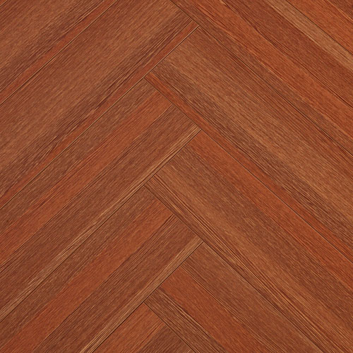 Ламинат CBM Koruna 815 Орех Пардубице