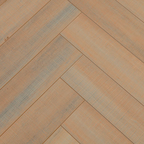 Ламинат CBM Koruna 818 Орех 777