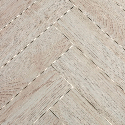 Ламинат CBM Koruna 819 Орех Бьянко