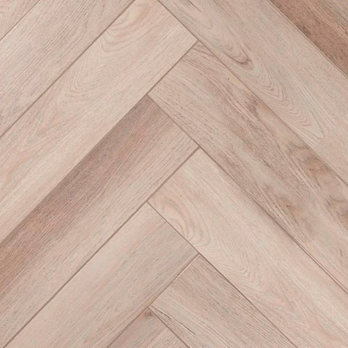 Ламинат CBM Koruna 821 Дуб Острава