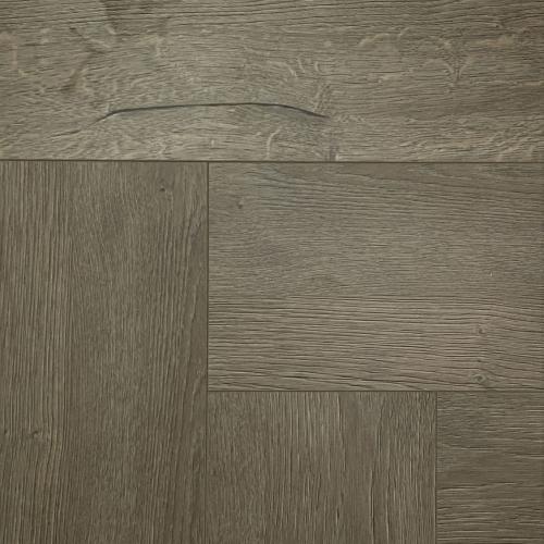 Ламинат CBM Mosaik 301 Дуб Брунталь