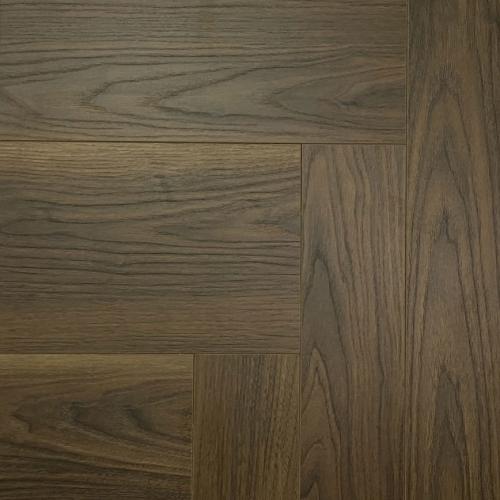 Ламинат CBM Mosaik 302 Орех Трест