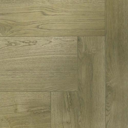 Ламинат CBM Mosaik 303 Дуб Садек