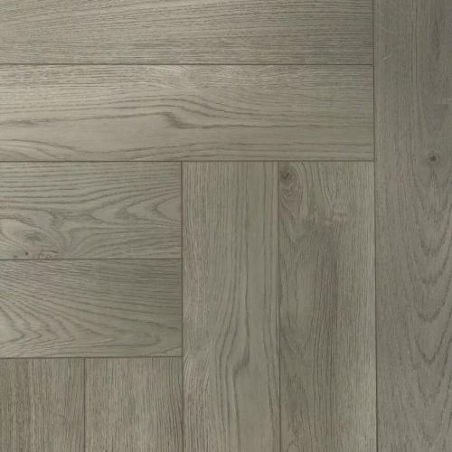 Ламинат CBM Mosaik 305 Дуб Тиса