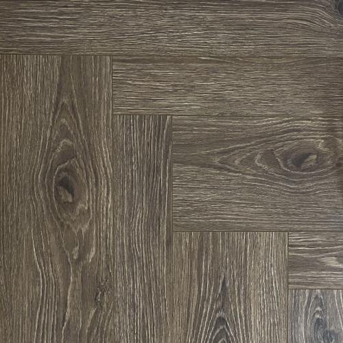 Ламинат CBM Mosaik 306 Дуб Бероун