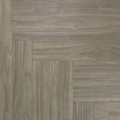 Ламинат CBM Mosaik 307 Орех Дешна