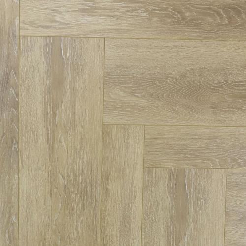 Ламинат CBM Mosaik 308 Дуб Житеч