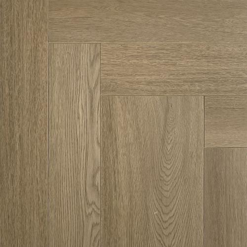 Ламинат CBM Mosaik 309 Дуб Рудице