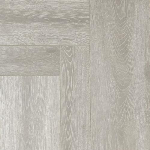 Ламинат CBM Mosaik 310 Дуб Кветна