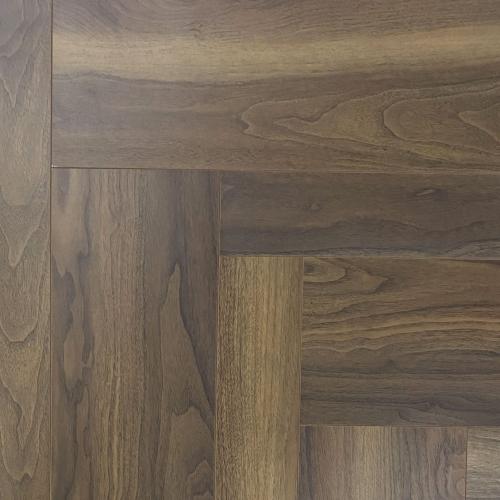 Ламинат CBM Mosaik 311 Орех Штети