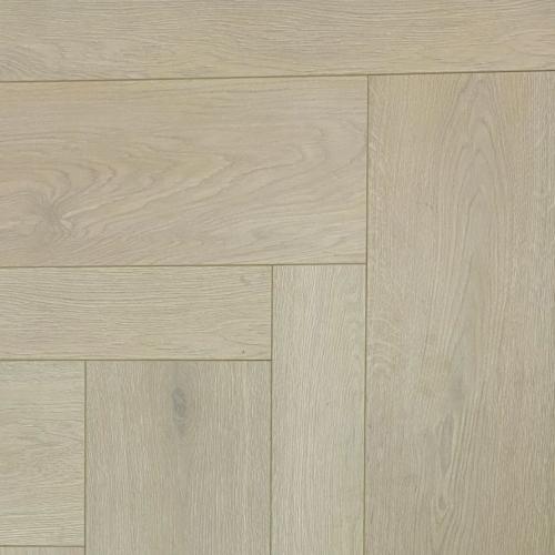 Ламинат CBM Mosaik 312 Дуб Велька