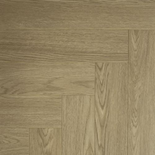 Ламинат CBM Mosaik 313 Дуб Перуц