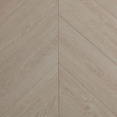 Ламинат CBM Ostrost 501 Дуб Дие