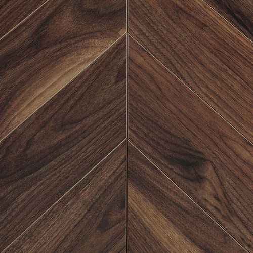 Ламинат CBM Ostrost 502 Орех Габри