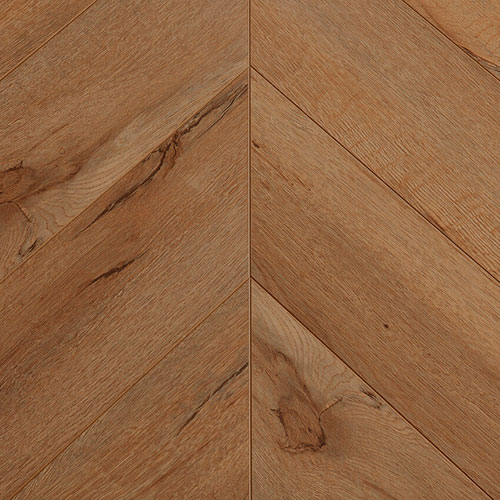 Ламинат CBM Ostrost 504 Дуб Липи