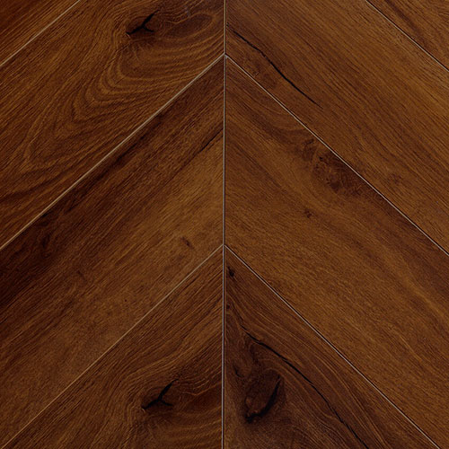 Ламинат CBM Ostrost 505 Дуб Липталь