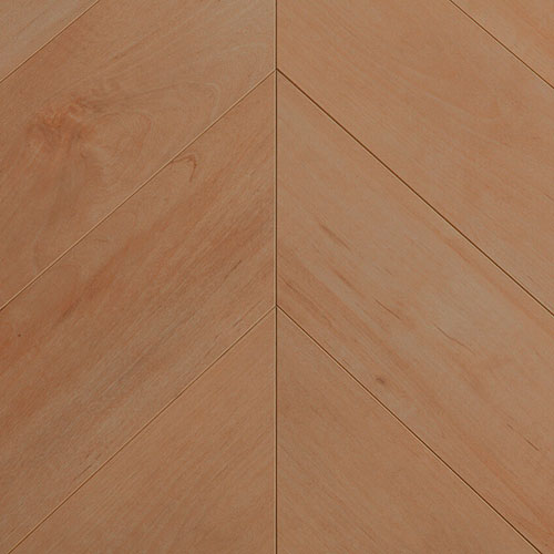 Ламинат CBM Ostrost 507 Дуб Тепла