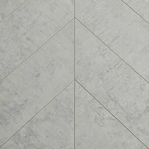 Ламинат CBM Ostrost 508 Дуб Каменице