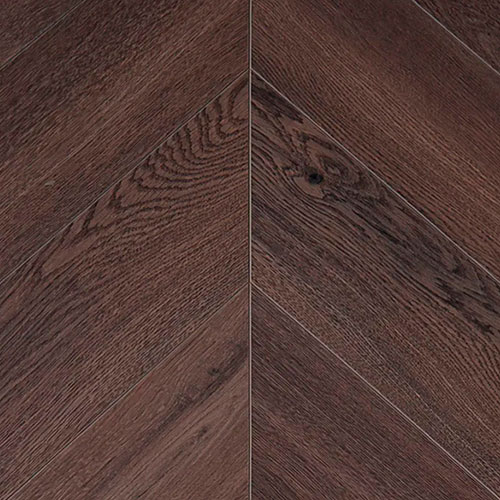 Ламинат CBM Ostrost 512 Дуб Чески