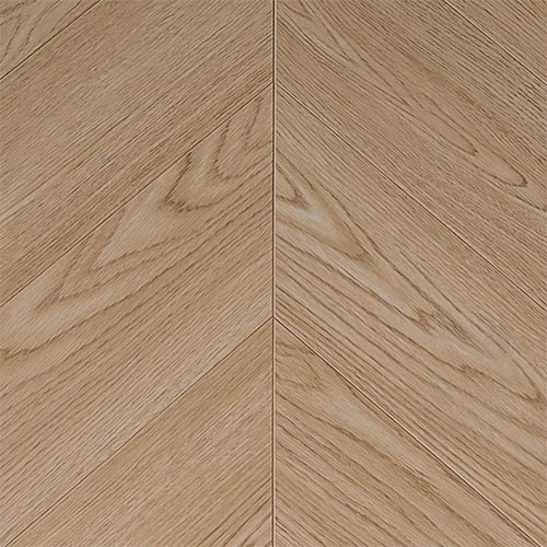 Ламинат CBM Ostrost 513 Дуб Польна