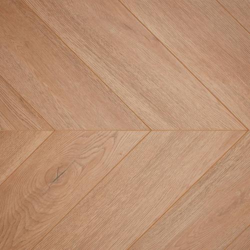 Ламинат CBM Ostrost 514 Дуб Эльба