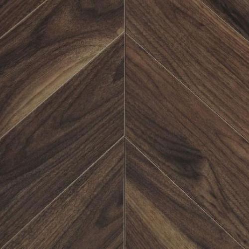 Ламинат CBM Ostrost 520 Орех Марис