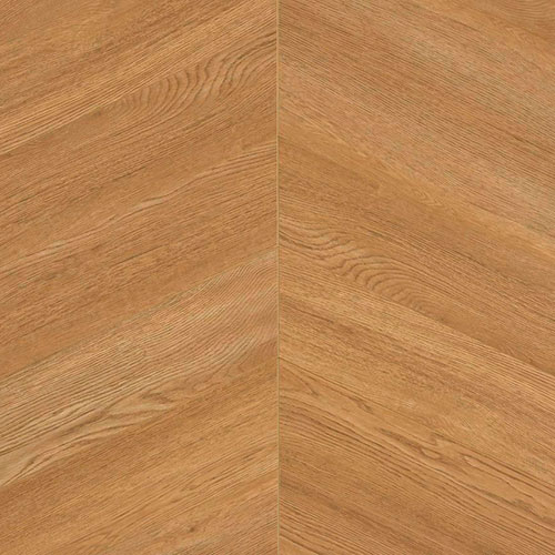 Ламинат CBM Chevron 601 Дуб Шумавский