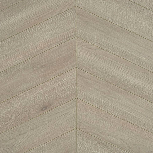 Ламинат CBM Chevron 602 Дуб Понтейн