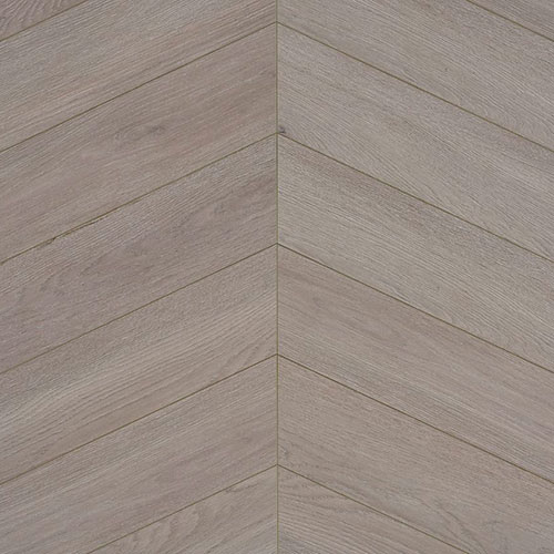 Ламинат CBM Chevron 604 Дуб Магена