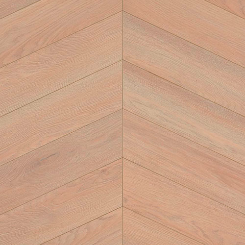 Ламинат CBM Chevron 605 Дуб Орже