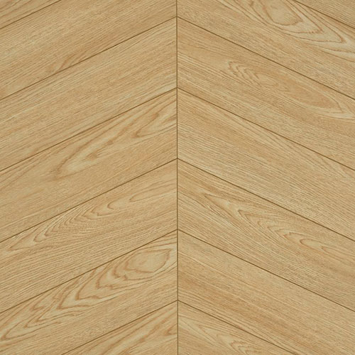 Ламинат CBM Chevron 606 Дуб Славков