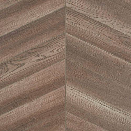 Ламинат CBM Chevron 607 Дуб Вевержи