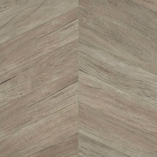 Ламинат CBM Chevron 608 Дуб Свитава