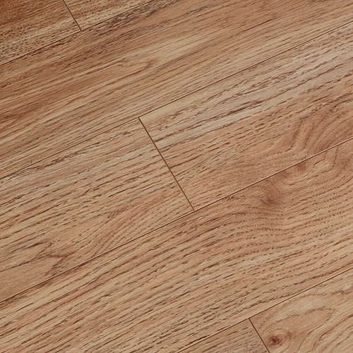 Ламинат CBM Silence 704-10 Сельский Дуб