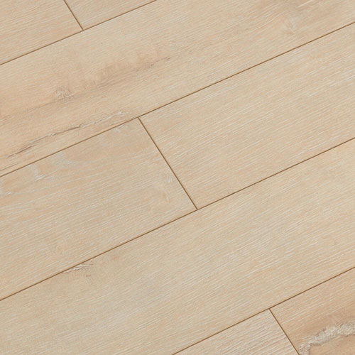 Ламинат CBM Silence 717-10 Ванильный Дуб Рустик