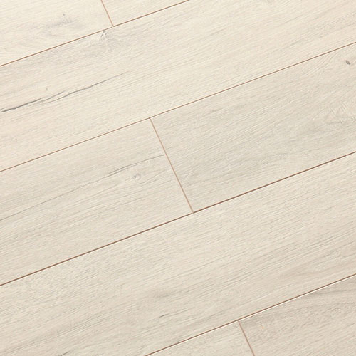 Ламинат CBM Silence 725-10 Дуб Онега