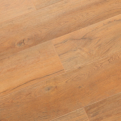 Ламинат CBM Silence 726-10 Дуб Таверн