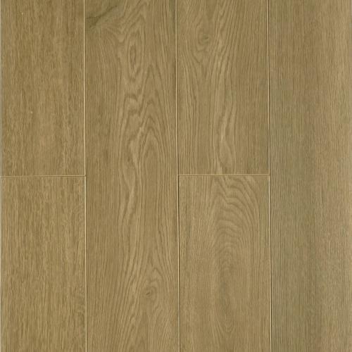 Ламинат CBM Silence 728-10 Дуб Вельцов