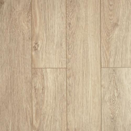 Ламинат CBM Silence 733-10 Дуб Гура