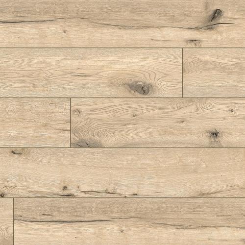 Ламинат Classen Sensa 1033-4 WR 56874 Дуб песочный