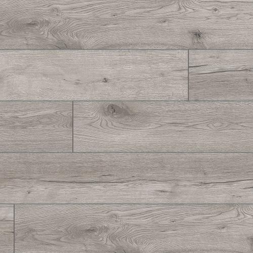 Ламинат Classen Sensa 1033-4 WR 56875 Дуб кремовый