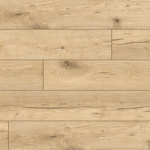 Ламинат Classen Sensa 1033-4 WR 56877 Дуб натуральный