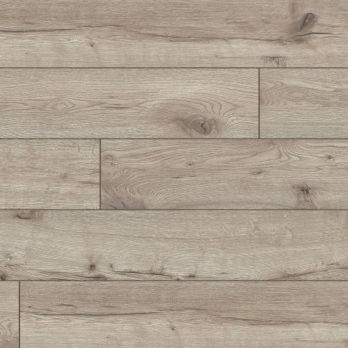 Ламинат Classen Sensa 1033-4 WR 56878 Дуб светло-коричневый