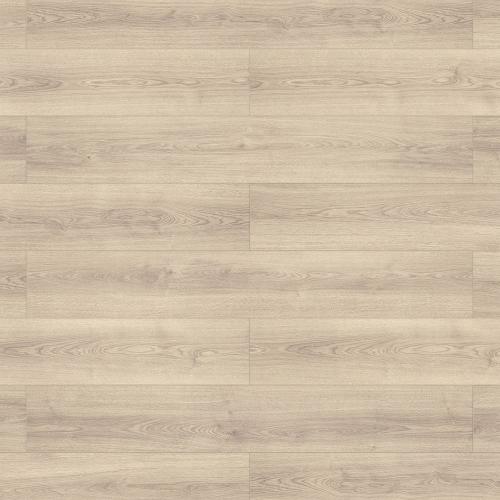 Ламинат Classen Sensa 1033-4 WR 56881 Дуб серый